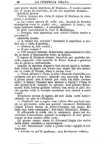 giornale/RMR0014507/1887/v.2/00000590