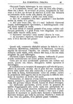 giornale/RMR0014507/1887/v.2/00000591