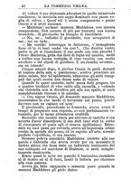 giornale/RMR0014507/1887/v.2/00000592