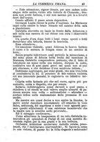 giornale/RMR0014507/1887/v.2/00000593