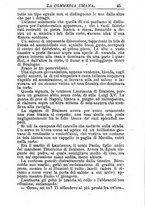 giornale/RMR0014507/1887/v.2/00000595