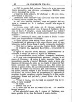 giornale/RMR0014507/1887/v.2/00000598