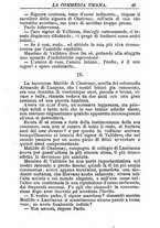 giornale/RMR0014507/1887/v.2/00000599