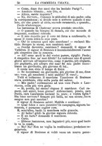 giornale/RMR0014507/1887/v.2/00000600