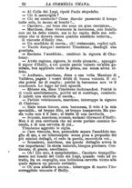 giornale/RMR0014507/1887/v.2/00000602