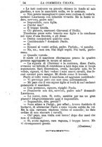 giornale/RMR0014507/1887/v.2/00000604