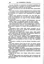 giornale/RMR0014507/1887/v.2/00000606