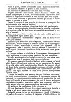 giornale/RMR0014507/1887/v.2/00000607