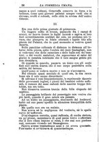 giornale/RMR0014507/1887/v.2/00000608