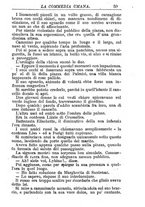 giornale/RMR0014507/1887/v.2/00000609