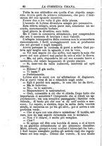 giornale/RMR0014507/1887/v.2/00000610