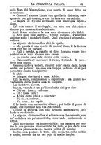 giornale/RMR0014507/1887/v.2/00000611