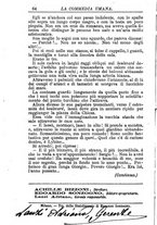 giornale/RMR0014507/1887/v.2/00000614