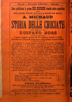 giornale/RMR0014507/1887/v.2/00000616