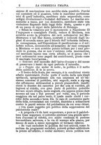 giornale/RMR0014507/1887/v.2/00000620