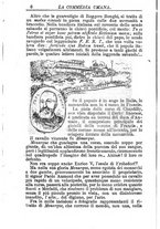 giornale/RMR0014507/1887/v.2/00000626