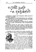 giornale/RMR0014507/1887/v.2/00000628