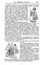 giornale/RMR0014507/1887/v.2/00000633