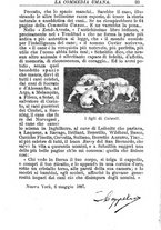 giornale/RMR0014507/1887/v.2/00000641