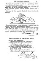 giornale/RMR0014507/1887/v.2/00000645