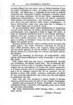 giornale/RMR0014507/1887/v.2/00000650