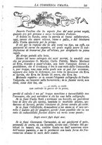 giornale/RMR0014507/1887/v.2/00000651