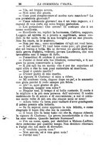 giornale/RMR0014507/1887/v.2/00000654