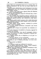 giornale/RMR0014507/1887/v.2/00000656