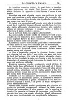 giornale/RMR0014507/1887/v.2/00000657