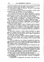 giornale/RMR0014507/1887/v.2/00000658