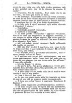 giornale/RMR0014507/1887/v.2/00000660