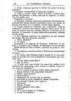 giornale/RMR0014507/1887/v.2/00000664