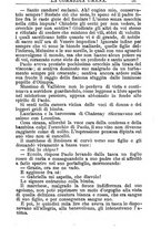 giornale/RMR0014507/1887/v.2/00000669