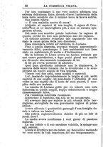 giornale/RMR0014507/1887/v.2/00000676