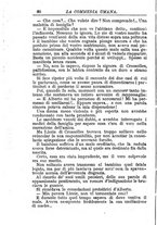 giornale/RMR0014507/1887/v.2/00000678