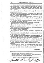 giornale/RMR0014507/1887/v.2/00000682