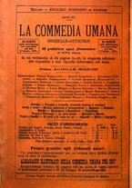 giornale/RMR0014507/1887/v.2/00000686