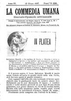 giornale/RMR0014507/1887/v.2/00000687