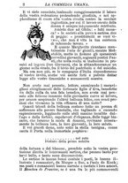 giornale/RMR0014507/1887/v.2/00000688