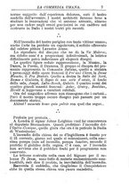 giornale/RMR0014507/1887/v.2/00000693