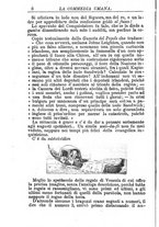 giornale/RMR0014507/1887/v.2/00000694
