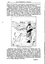 giornale/RMR0014507/1887/v.2/00000704