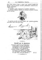 giornale/RMR0014507/1887/v.2/00000708