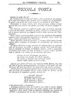 giornale/RMR0014507/1887/v.2/00000719