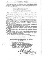 giornale/RMR0014507/1887/v.2/00000720