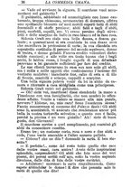 giornale/RMR0014507/1887/v.2/00000722