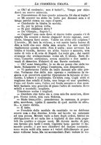 giornale/RMR0014507/1887/v.2/00000723