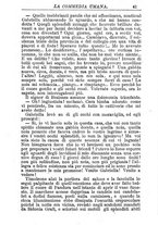 giornale/RMR0014507/1887/v.2/00000727