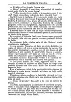 giornale/RMR0014507/1887/v.2/00000733