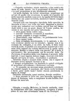 giornale/RMR0014507/1887/v.2/00000734